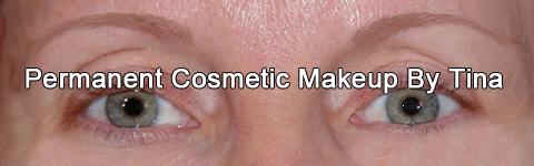 Permanent Cosmetic Makeup, Permanent makeup New Port Richey, Holiday, Tarpon Springs, Palm Harbor, Florida
